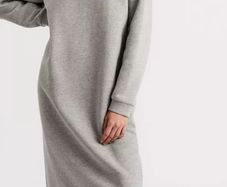 Lindex dress