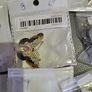 Costume jewellery collection Image 9
