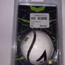 Karakal Gaelic Senior Sliotar Image 2