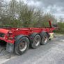 Scania Other 2016 Image 7