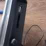 Electric Frame Image 2