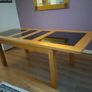 Dining Table Image 4