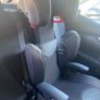 Graco Car Seat Image 2