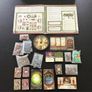 Elder Sign Image 3
