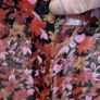 French Connection silk blouse Image 2