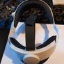 accessory Oculus Quest 2 Image 3