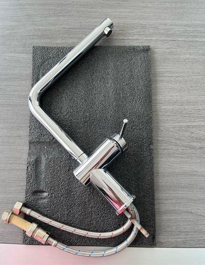 tap