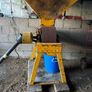 McMaster PTO Driven Grain Roller Image 2