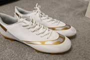 Football boots