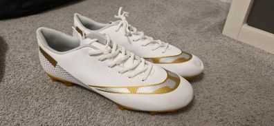 Football boots