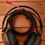 Ollo Audio S4X Image 2