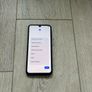 Samsung Galaxy  A15 Image 2