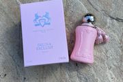 Parfums de Marly Delina Exclusif - 30ML