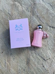 Parfums de Marly Delina Exclusif - 30ML