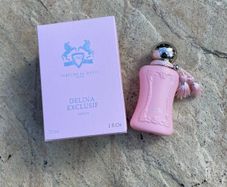 Parfums de Marly Delina Exclusif - 30ML