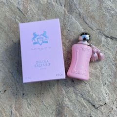 Parfums de Marly Delina Exclusif - 30ML