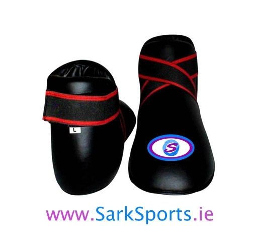 Boxing, MMA and Martial Arts stock for sale
