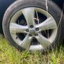 Opel Astra Breaking For Parts Image 5
