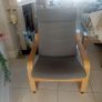 armchair Image 5