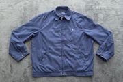 Vintage Ralph Lauren Bi-Swing Jacket Mens Large