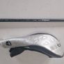 taylormade QI35 hybrid Image 3