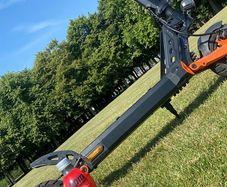 G2 pro good condition near as new