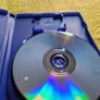 Demo Buzz The Sports quiz  PlayStation2 ps2 games Original Image 6