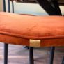 366 Concept Dining Chairs Image 3