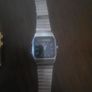 seiko Image 2
