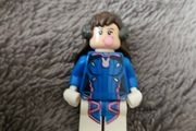 lego d.va overwatch