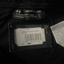 Under Armour training Track Pants bottoms size xxl brand new with tag Image 4
