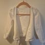 Ballerina outfit 3-4 Image 5