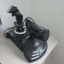 thrustmaster T flight- flight controls Xbox Image 5