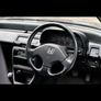 Honda Civic 1993 (deposit taken ) Image 5