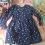 Girls clothes Age 5 bundle 20euro Image 9