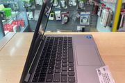 Dell LATITUDE 5320 13.3" Touchscreen