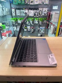 Dell LATITUDE 5320 13.3" Touchscreen