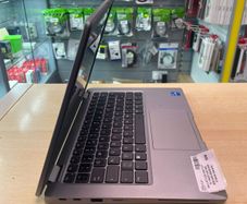 Dell LATITUDE 5320 13.3" Touchscreen