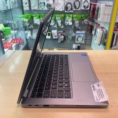 Dell LATITUDE 5320 13.3" Touchscreen