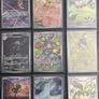 Pokemon Cards 64 Illustration Rare Image 6