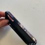 Burga iPhone 12 Case Image 7