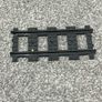 lego train parts Image 2