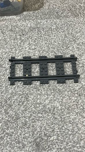 lego train parts