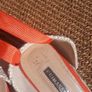 Beautiful Espadrilles Image 4