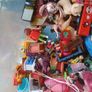 Toys Image 2