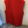 River Island Vest Size 12 Image 2