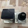 Dior Souvage After Shave 100ml Image 7