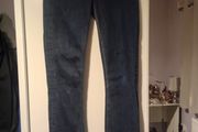 River Island Jeans