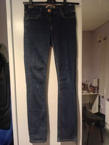 River Island Jeans