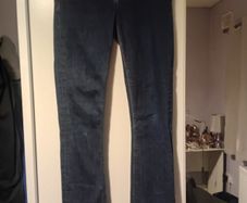 River Island Jeans